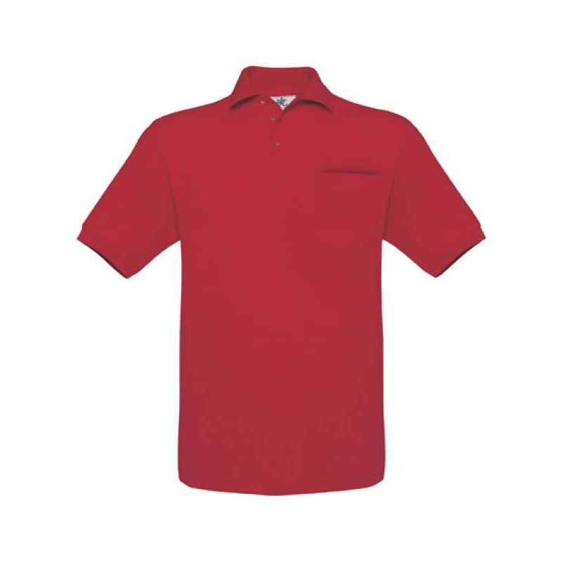 BCPU415 - B&C SAFRAN ZSEBES - B&C