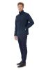 B&C - Unisex ID.701 Softshell Dzseki JUI62 - B&C - Unisex ID.701 Softshell Dzseki - B&C