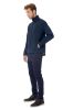 B&C - Unisex ID.701 Softshell Dzseki JUI62 - B&C - Unisex ID.701 Softshell Dzseki Kép 1.