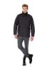 JM970 - B&C - Unisex Real+ Kabát - B&C