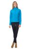 JWI63 - B&C - Női ID.701 Softshell Dzseki - B&C
