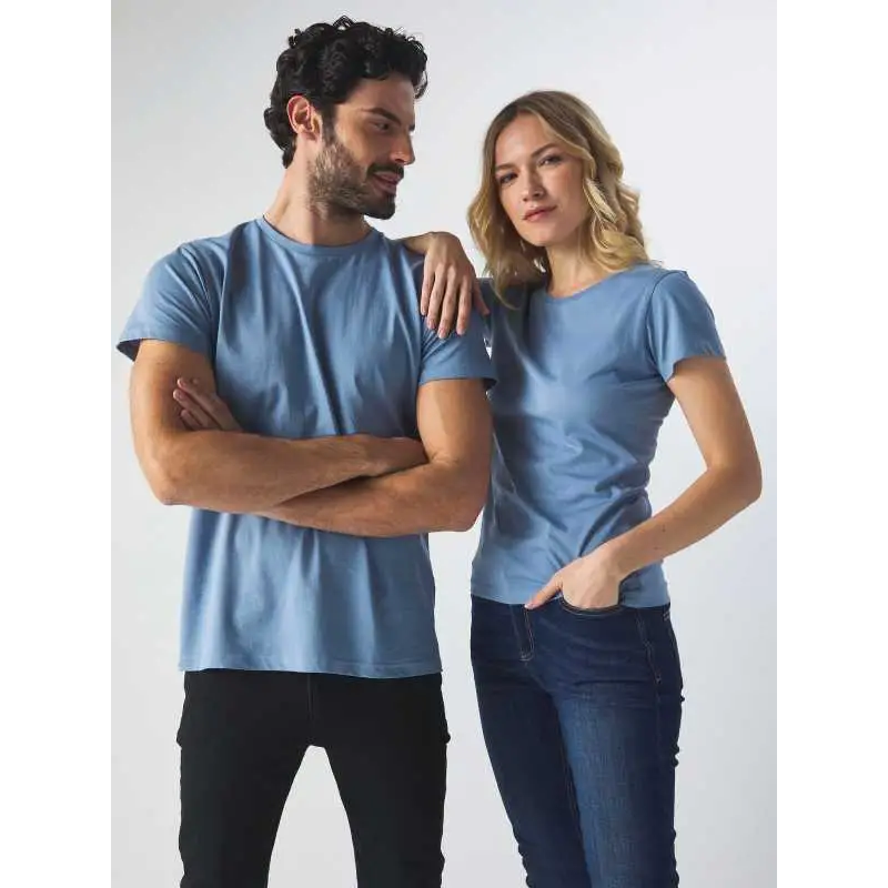 BS050 - BS Moon Póló - BS Black Spider