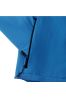Russell - Férfi Softshell Dzseki 0R140M0 - Russell - Férfi Softshell Dzseki Kép 5.
