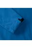 Russell - Férfi Softshell Dzseki 0R140M0 - Russell - Férfi Softshell Dzseki Kép 4.