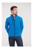 Russell - Férfi Softshell Dzseki 0R140M0 - Russell - Férfi Softshell Dzseki - Russell