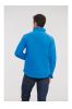 Russell - Férfi Softshell Dzseki 0R140M0 - Russell - Férfi Softshell Dzseki Kép 1.