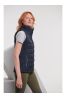 0R441F - Russell - Női Nano Bodywarmer Mellény Kép 2.