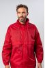 SP500 - Sprintex Unisex Széldzseki Sprintex Wind Jacket - Sprintex
