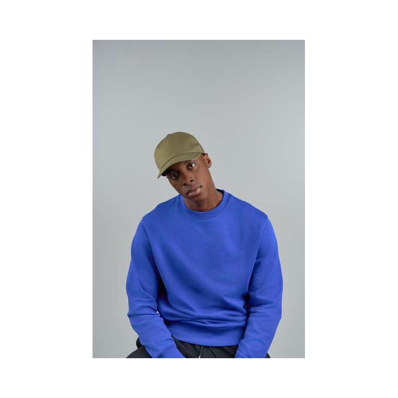ASDADF - DAD HAT-S FIVE - Atlantis