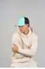 RAPPER COTTON-S ASRPCT - RAPPER COTTON-S - Atlantis