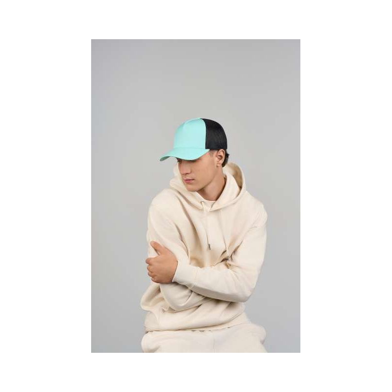 RAPPER COTTON-S ASRPCT - RAPPER COTTON-S - Atlantis