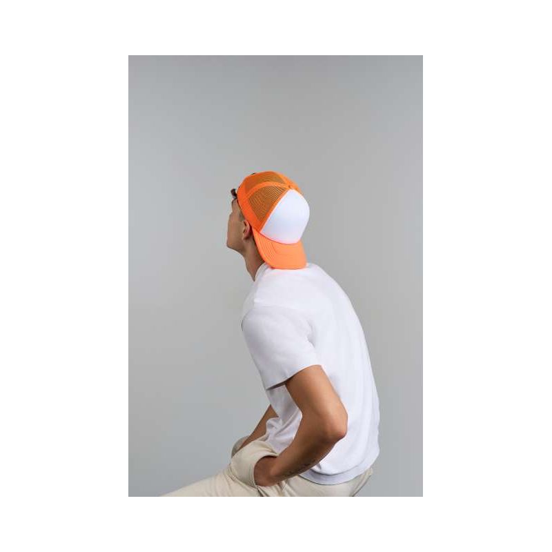 ASRPPR - RAPPER-S - Atlantis
