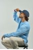 SNAP BACK-S ASSNAS - SNAP BACK-S Kép 1.