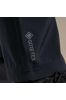 UNISEX EXPERT GORE-TEX NADRÁG CRCEW005 - UNISEX EXPERT GORE-TEX NADRÁG Kép 1.
