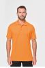 WK274 - MEN'S SHORT-SLEEVED POLO SHIRT - Kariban