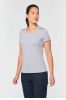 WK3021 - NŐI RÖVID UJJÚ DAYTODAY PÓLÓ Kép 5.