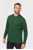 WK4001 - SET-IN SLEEVE SWEATSHIRT - Kariban