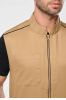WK6148 - MEN'S DAYTODAY GILET Kép 7.