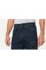 WK705 - MEN'S MULTIPOCKET DENIM TROUSERS Kép 3.