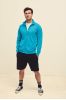 FRUIT OF THE LOOM - Unisex vékony Rövidnadrág 0640360 - FRUIT OF THE LOOM - Unisex vékony Rövidnadrág - Fruit of the Loom