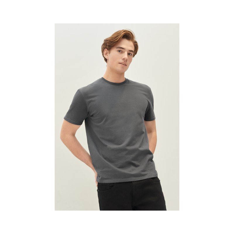 GI64000 - SOFTSTYLE® FELNŐTT PÓLÓ - Gildan