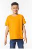 TRICOU HEAVY COTTON™ PENTRU COPII GIB5000 - TRICOU HEAVY COTTON™ PENTRU COPII - Gildan