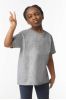 TRICOU HEAVY COTTON™ PENTRU COPII GIB5000 - TRICOU HEAVY COTTON™ PENTRU COPII Imagine 2.