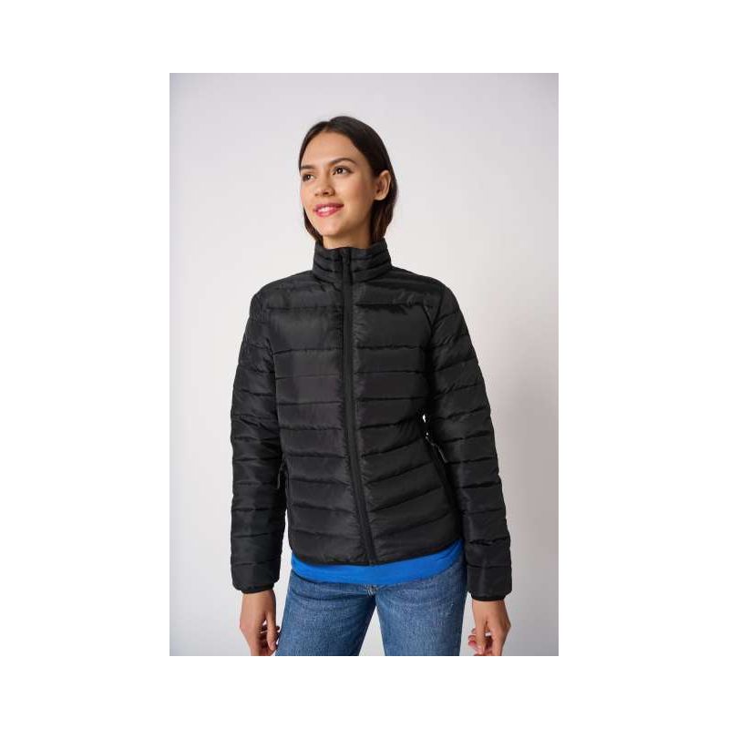 IB6176 - NŐI BÉLELT DZSEKI - iDeal Basic