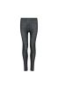 JC077 - NŐI COOL MINTÁS LEGGING Kép 6.