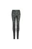 JC077 - NŐI COOL MINTÁS LEGGING Kép 8.