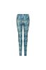JC077 - NŐI COOL MINTÁS LEGGING Kép 10.