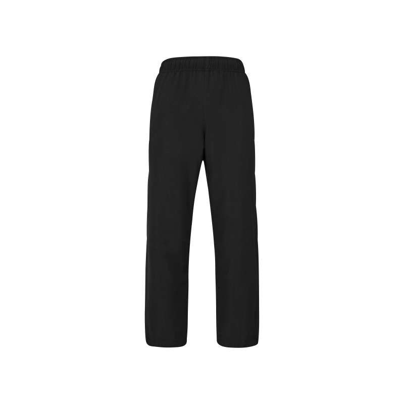 JC081 - FÉRFI COOL SZABADIDŐ NADRÁG - Just Cool