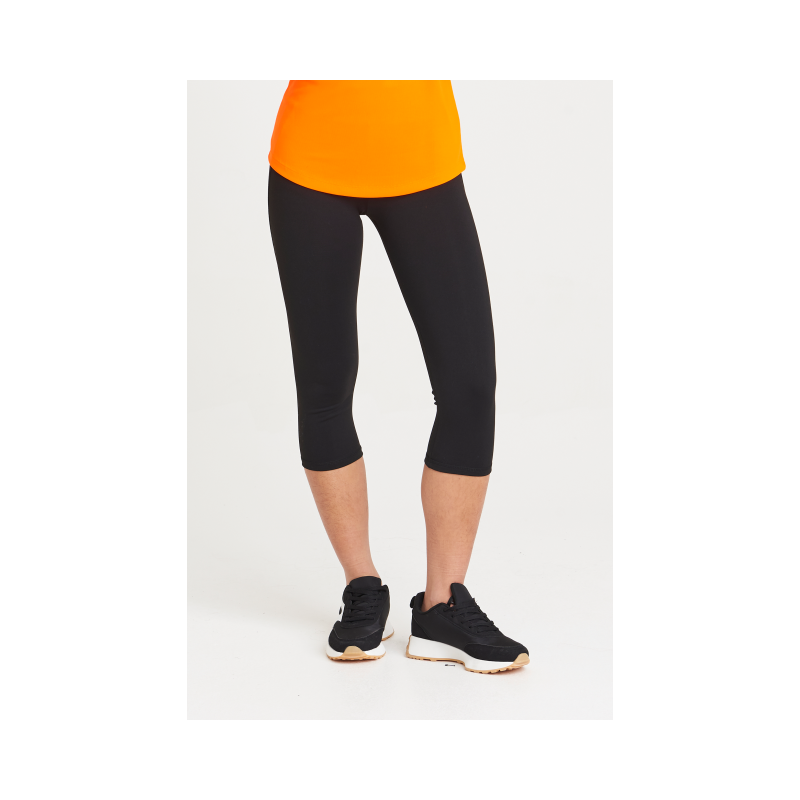 JC086 - NŐI COOL CAPRI NADRÁG - Just Cool