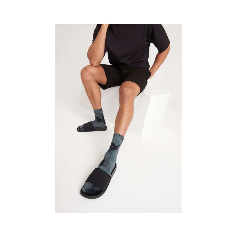 JC092 - COOL PAPUCS - Just Cool