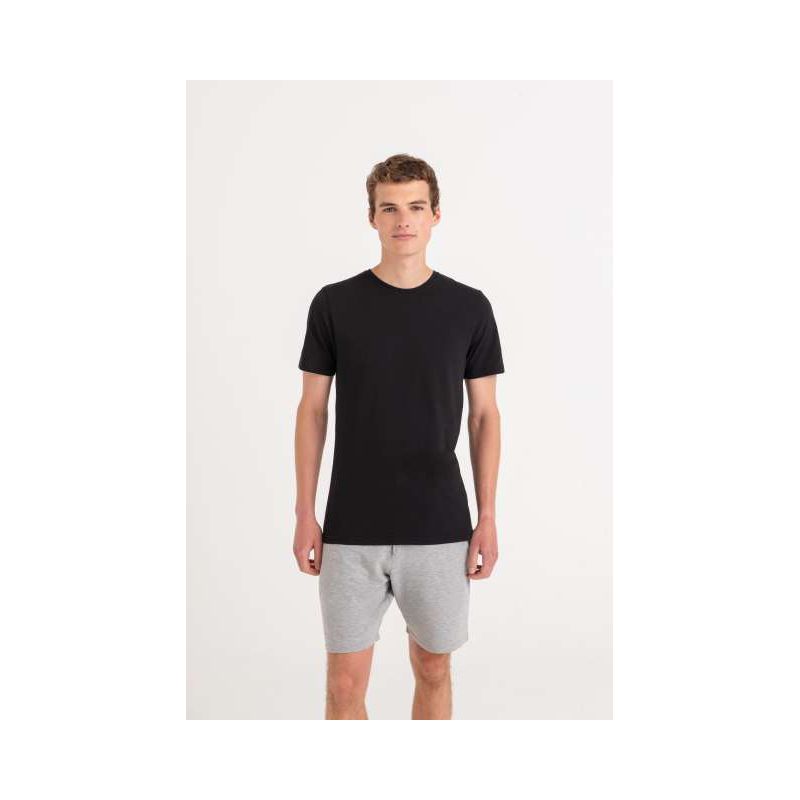 JC110 - COOL URBAN FITNESS PÓLÓ - Just Cool