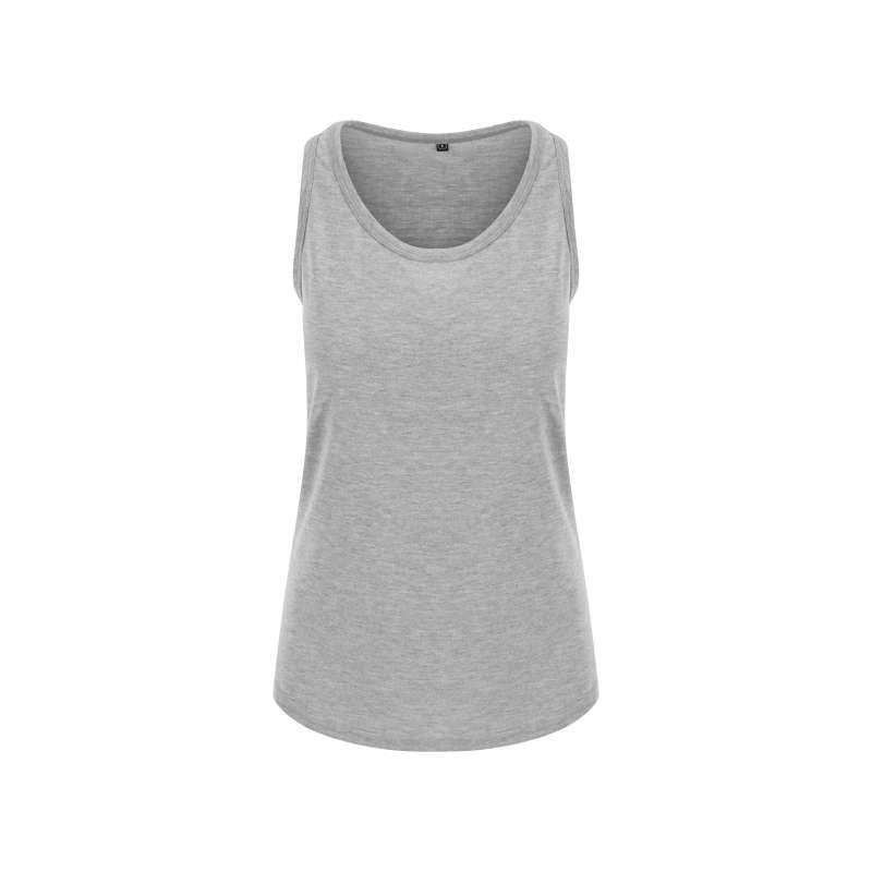 JT015 - NŐI TRI-BLEND TRIKÓ