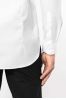 PK506 - MEN'S LONG-SLEEVED TWILL SHIRT Kép 4.
