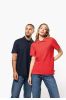 UNISEX PIQUÉ GALLÉROS PÓLÓ KA295 - UNISEX PIQUÉ GALLÉROS PÓLÓ Kép 1.