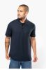 UNISEX PIQUÉ GALLÉROS PÓLÓ KA295 - UNISEX PIQUÉ GALLÉROS PÓLÓ - Kariban