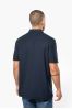 UNISEX PIQUÉ GALLÉROS PÓLÓ KA295 - UNISEX PIQUÉ GALLÉROS PÓLÓ Kép 8.