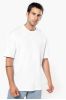 KA3008 - OVERSIZED RÖVID UJJÚ UNISEX PÓLÓ Kép 1.