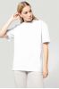 KA3008 - OVERSIZED RÖVID UJJÚ UNISEX PÓLÓ Kép 2.