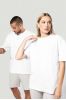 KA3008 - OVERSIZED RÖVID UJJÚ UNISEX PÓLÓ Kép 6.