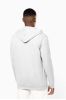 KA479 - PULOVER CU FERMOAR COMPLET Imagine 3.