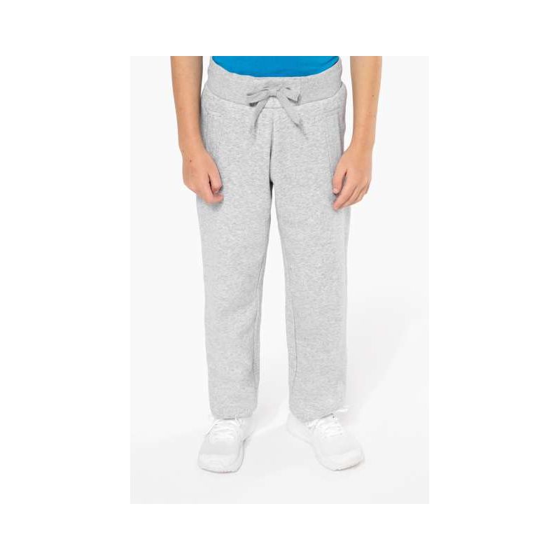 KA701 - GYERMEK JOGGING NADRÁG - Kariban