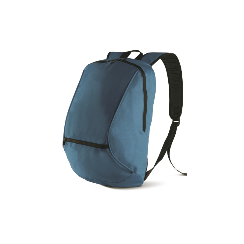 KI0103 - FÉLHOLD HÁTIZSÁK - Kimood