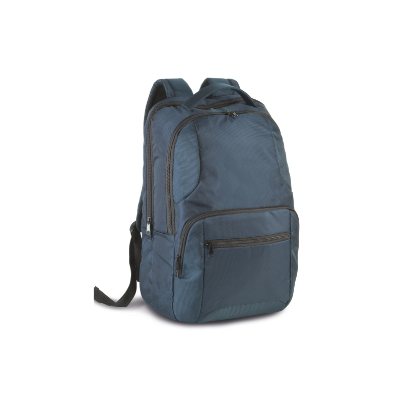 KI0145 - ÜZLETI LAPTOP HÁTIZSÁK - Kimood