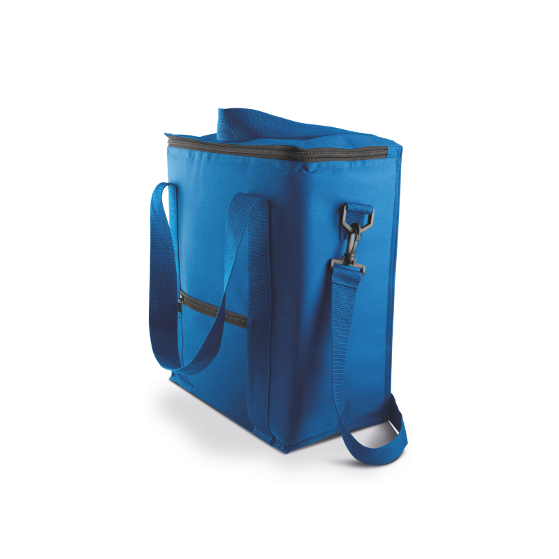 KI0307 - ÁLLÓ HŰTÓTÁSKA - Kimood