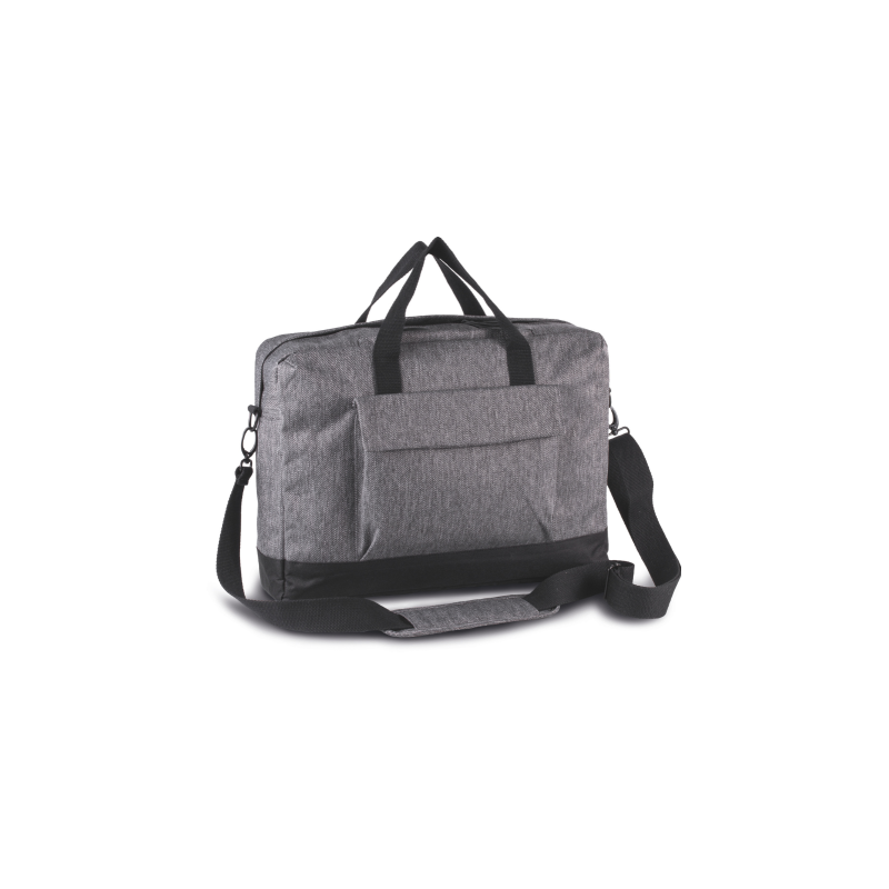 KI0427 - LAPTOP TÁSKA - Kimood