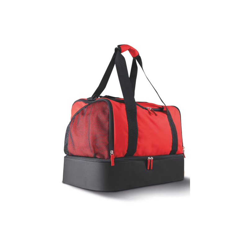 KI0618 - CSAPATSPORT TÁSKA - Kimood